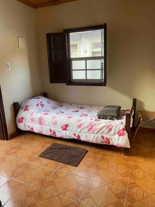 오루프레투 Casa Em Ouro Preto 빌라 외부 사진