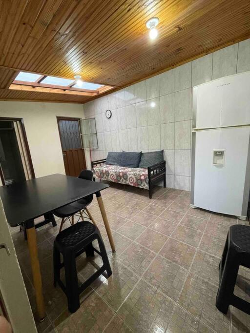 오루프레투 Casa Em Ouro Preto 빌라 외부 사진