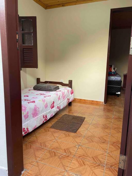오루프레투 Casa Em Ouro Preto 빌라 외부 사진