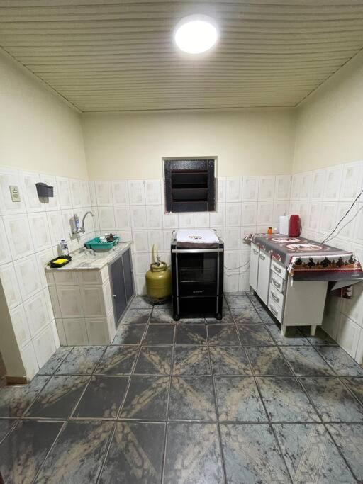 오루프레투 Casa Em Ouro Preto 빌라 외부 사진