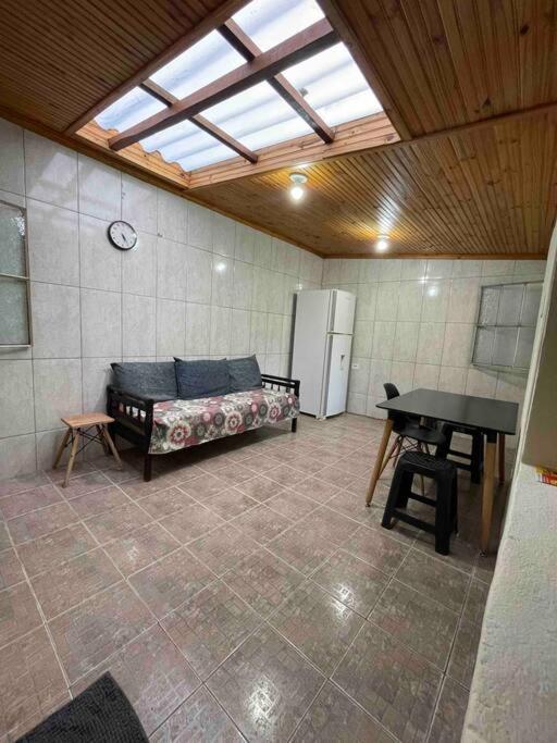 오루프레투 Casa Em Ouro Preto 빌라 외부 사진